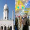 Muhammad Azam38933naz