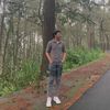 tameng19
