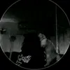 ℛ