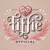 tiffieofficial