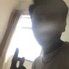 revaldi_r