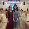 nguyn.th.trang581