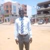 davidallangaouafl