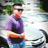 izzul3200
