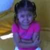 soaferlatheena