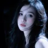 Linhthuyng
