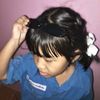 tang_fern