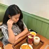 miwnh.nma