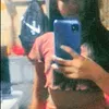 rachelmahinay225