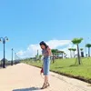 hangphan2740