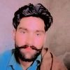 arslanal238