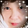 candylowsm