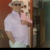 giorgiomelana1