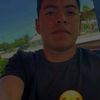 hernandez27jc
