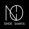 noshoenoshirts