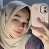 putri_ajagi1n