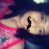 shelmeey