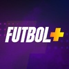 Futbol Plus