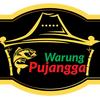 warungpujangga