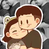 __juanqt