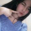 yourbaby.42