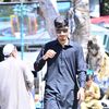 its_runi
