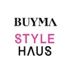 スタイルハウス💎BUYMA公式