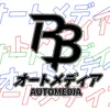rb.automedia