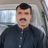 mujayedhussan