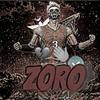 zoro.g15