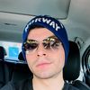 danielcsmex