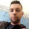 x.jalilzoubiri2