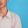 calon kaji