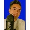 billylazoasmr