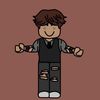 _leo_games