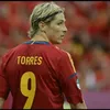 ftorres1911