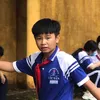 nnd_11_9