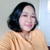 annielembayung