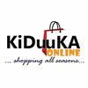 kiduukaonline