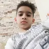 user2605952451935