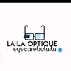 eyecarebylaila