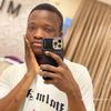 kehindeadesanoye2