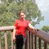 miss_abby2