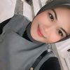 _mutiyarahmi