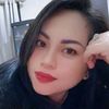 lidya_amalya