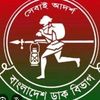 shahjadpur2
