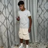 bonafedekevin