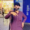 zahidalibaloch984