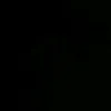 edgard_rossiello