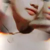 aketch19